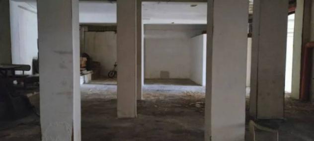 Immobile in asta di 524 m² in vendita a Caltagirone - Foto 7