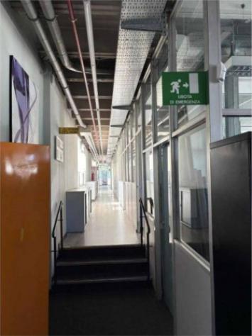 Immobile in asta di 14481 m² in vendita a Luisago - Foto 18