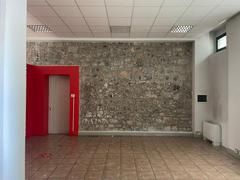 Negozio/ufficio viale Trieste in pronta consegna - Foto 3
