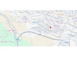 Immobile in asta di 37 m² in vendita a Agrigento