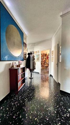 Quadrilocale in vendita a Albissola Marina - Foto 10