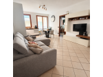 Appartamento in vendita a Badia Pozzeveri - Altopascio 72 mq  Rif: 1449590