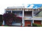 IMMOBILI-IMMOBILE RESIDENZIALE-Via Nettunense 223/A