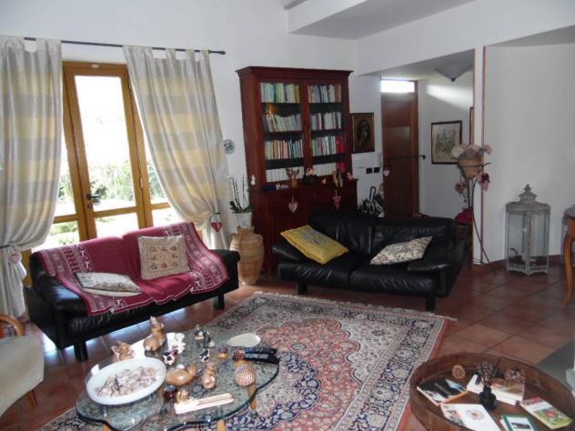 Villa in vendita a Aulla - Foto 16