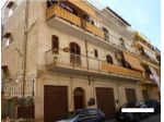 Appartamento - Bagheria . Rif.: 33881