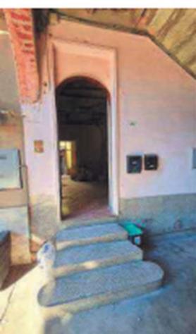 Immobile in asta di 123 m² in vendita a Bareggio - Foto 9