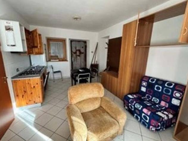 Immobile in asta di 45 m² in vendita a Belluno - Foto 5
