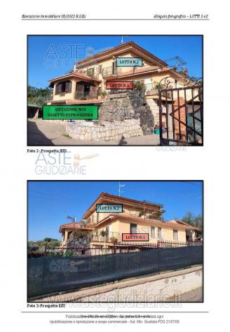 IMMOBILI-IMMOBILE RESIDENZIALE-Viale Stefano Candura, 95, 93100 Caltanissetta CL, Italia - Foto 2