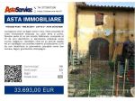 Tribunale Prato - RGE 6/2024 - LOTTO U - Tribunale Prato - RGE 6/2024 - LOT &hellip;