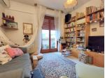 Appartamento in vendita a Casciavola - Cascina 114 mq  Rif: 1405633