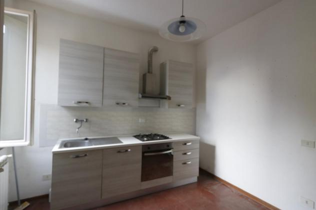 Terratetto in vendita a San Frediano a Settimo - Cascina 180 mq Rif: 1417909 - Foto 2