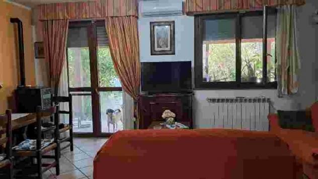 Villetta a schiera angolare in vendita a Navacchio - Cascina 170 mq Rif: 1451404 - Foto 3