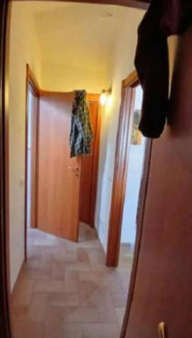 Immobile in asta di 127 m², box auto in vendita a Casole d'Elsa - Foto 10
