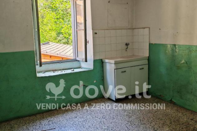 Casa indipendente di 160 m² con più di 5 locali in vendita a Castione della Presolana - Foto 4