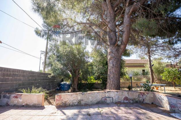 Casa Indipendente in vendita a Catania, Vaccarizzo - Foto 4