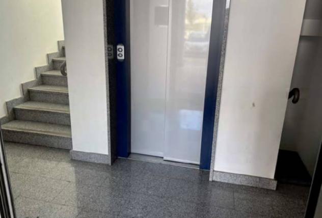 Immobile in asta di 86 m² in vendita a Chieri - Foto 6