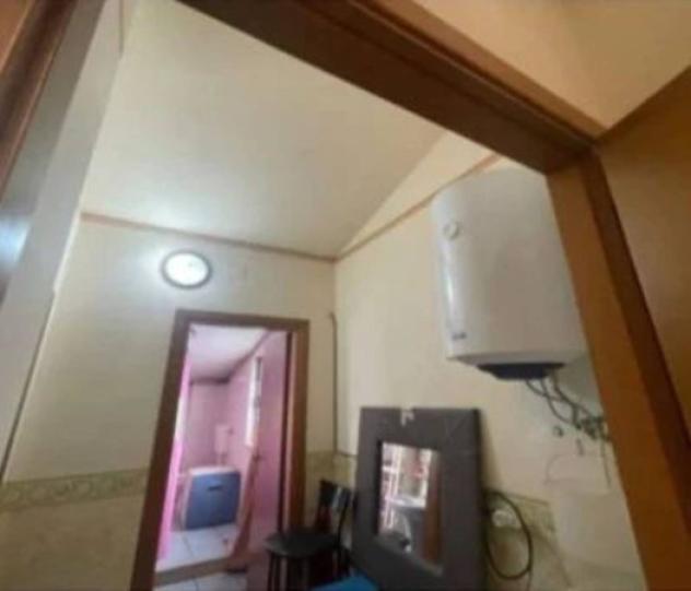 Immobile in asta di 78 m² in vendita a Città Sant'Angelo - Foto 16