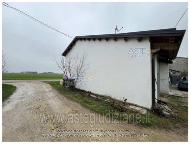 IMMOBILI-IMMOBILE RESIDENZIALE-VIA CONFINE 50 - Foto 3