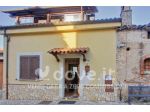 Appartamento di 117 m² con 3 locali in vendita a Cosenza [rif. DV-14506]