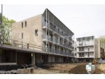 Appartamento - Cusano Milanino . Rif.: Cod. rif 3236383VRG