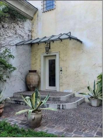 Immobile in asta di 349 m² con più di 5 locali in vendita a Dello - Foto 4