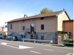 Casa indipendente di 200 m² con 5 locali in vendita a Dormelletto