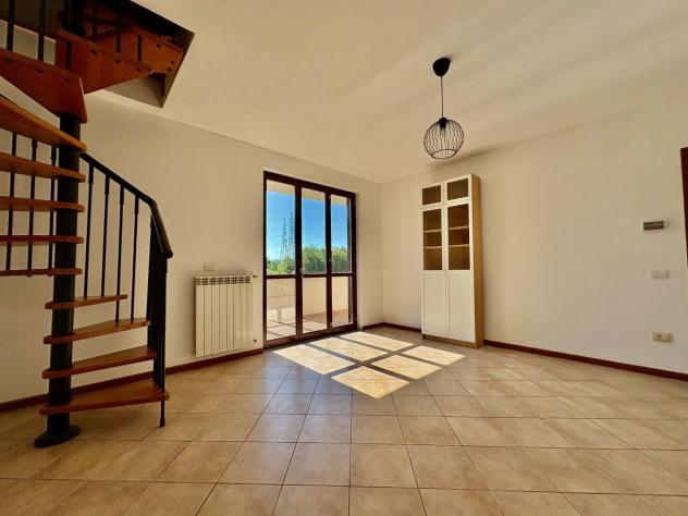 Appartamento in vendita a Ponzano - Empoli 75 mq Rif: 1418928 - Foto 8