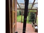 IMMOBILI-IMMOBILE RESIDENZIALE-Viale XXIV Maggio, 99, 60044 Fabriano AN, Italia