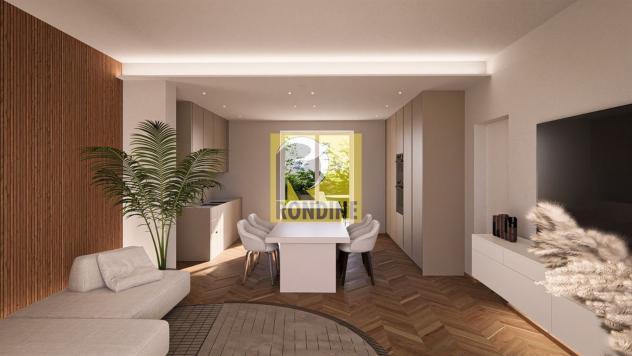 Attico di nuova costruzione con 3 camere da letto - Foto 2