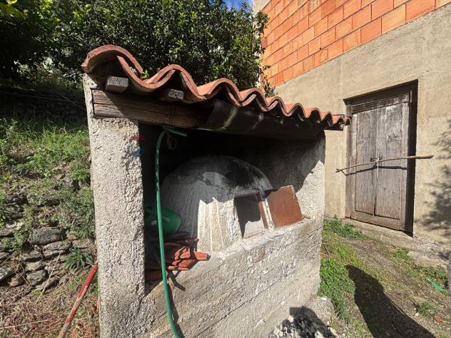 Villa singola in vendita a Fiumedinisi - Foto 20