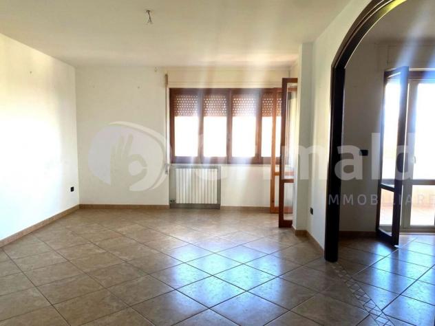 Appartamento in vendita a Gallipoli - Foto 17