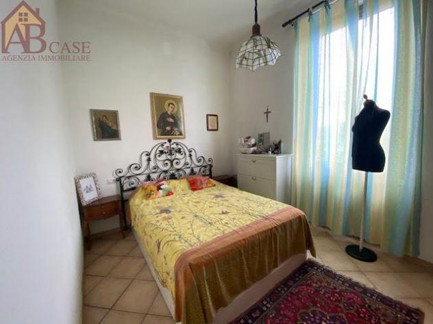 villetta singola Libera sui 4 lati - Foto 16