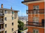 Appartamento - Genova . Rif.: Cod. rif 3319731VRG