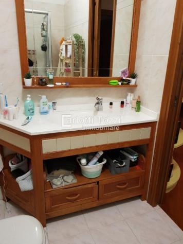 VILLA di 6 vani e di 300 mq (GROSSETO - GROSSETO TIRO A SEGNO) rif. 02522IND - Foto 6