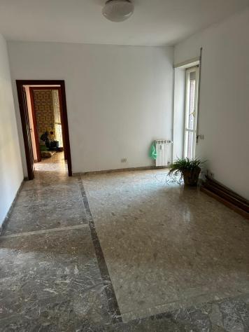 Appartamento in Via Monte Grappa - Foto 3