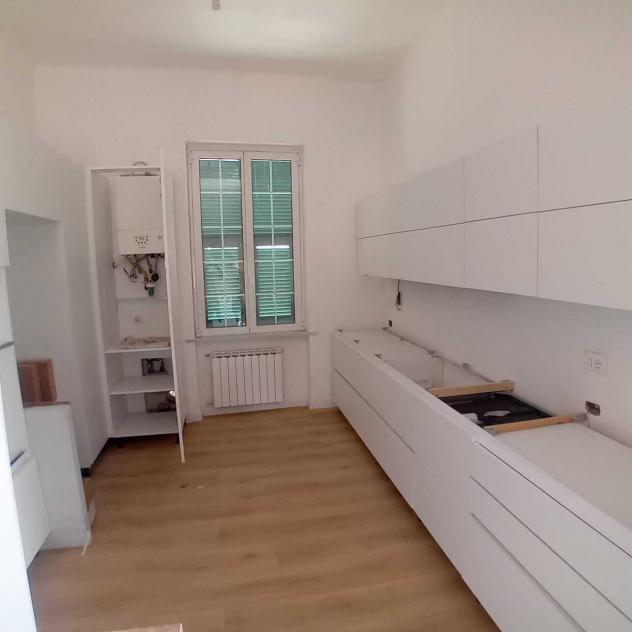 Appartamento in vendita a La Spezia - Foto 8