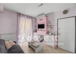 Appartamento di 70 m² con 3 locali e box auto in vendita a Lavena Ponte Tre &hellip;