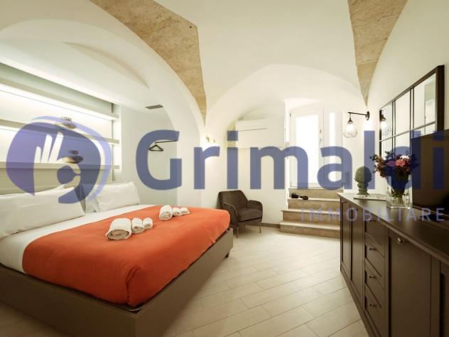 Appartamento in vendita a Lecce - Foto 18