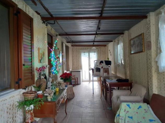 Immobile in asta di 111 m², box auto in vendita a Lenola - Foto 3