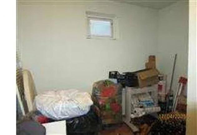 Immobile in asta di 121 m² in vendita a Loro Piceno - Foto 14