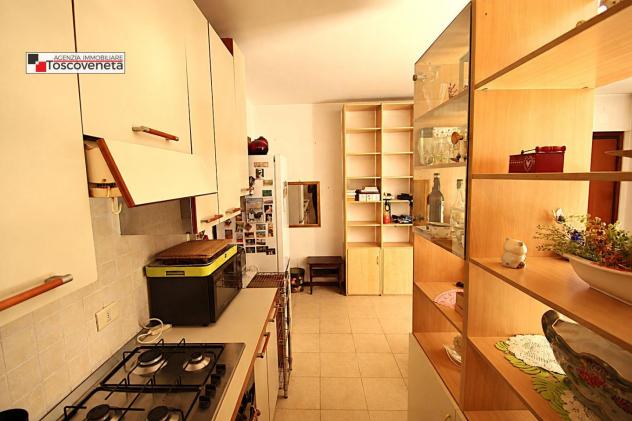 Appartamento in vendita a San Marco - Lucca 61 mq Rif: 1451760 - Foto 6