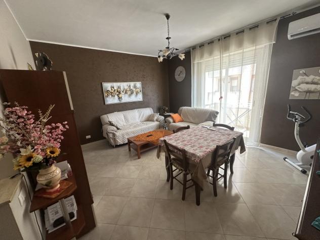 Appartamento in vendita a Mazara del Vallo - Foto 3