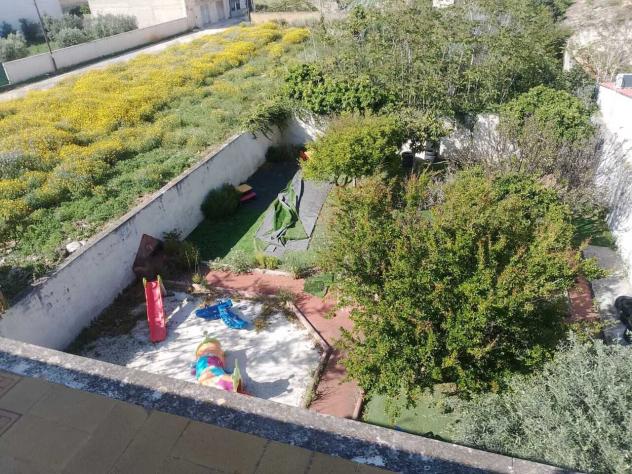 Villa in vendita a Mazara del Vallo - Foto 2