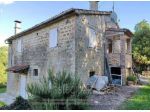 IMMOBILI-IMMOBILE RESIDENZIALE-Via Ravalle, 14, 60030 Mergo AN, Italia