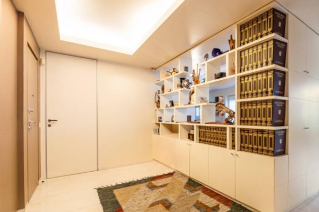 Appartamento di 290 m² con 5 locali in vendita a Milano - Foto 6