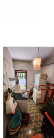 Immobile in asta di 425 m² con più di 5 locali e box auto in vendita a Montorso Vicentino - Foto 13