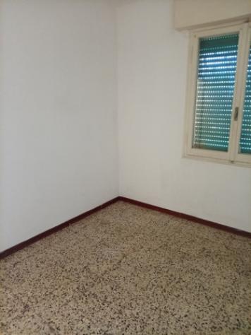 Villa di 65 m² con 2 locali in vendita a Novi di Modena - Foto 14