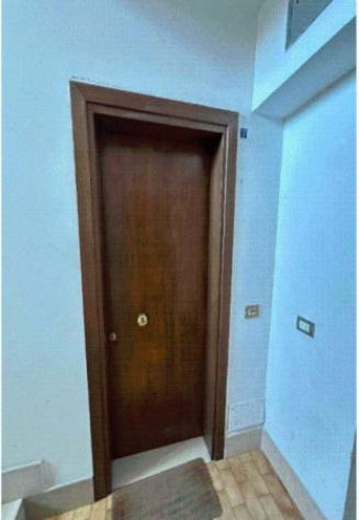 Immobile in asta di 82 m² in vendita a Olbia - Foto 5