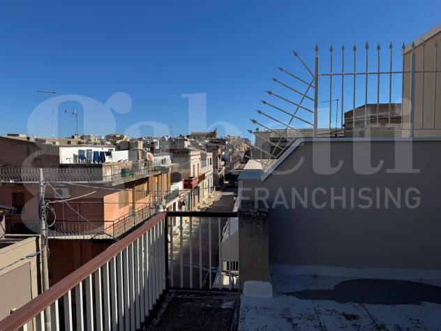 Casa Indipendente - Pachino . Rif.: Cod. rif 3268733VRG - Foto 20