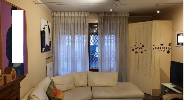ASTA A PADOVA – VIA BERNARDI APPARTAMENTO, GARAGE, MAGAZZINO E SOFFITTA - Foto 7